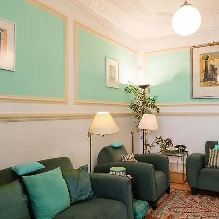 Lxtownhouse