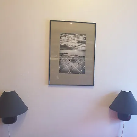 Lxtownhouse