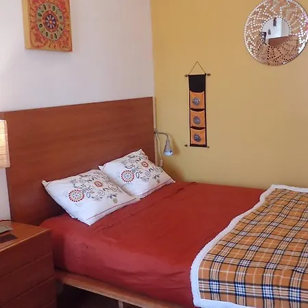 Lxtownhouse Apartment Lissabon
