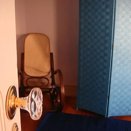 Lxtownhouse Lissabon