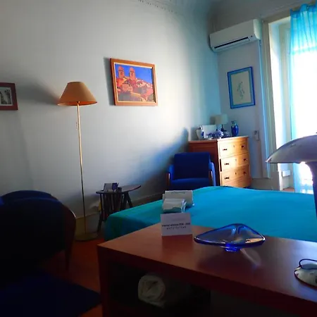 Lxtownhouse * Lissabon