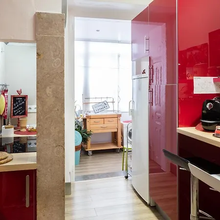 Апартаменты Lxtownhouse *
