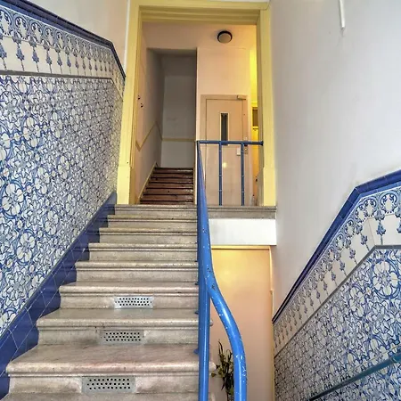 Апартаменты Lxtownhouse *