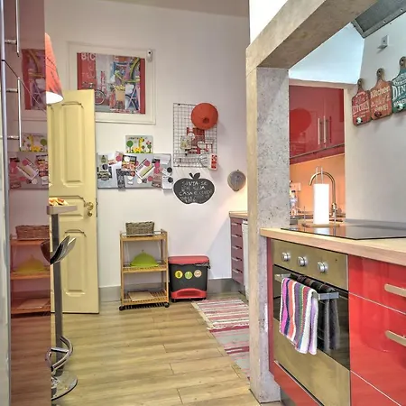 Lxtownhouse *